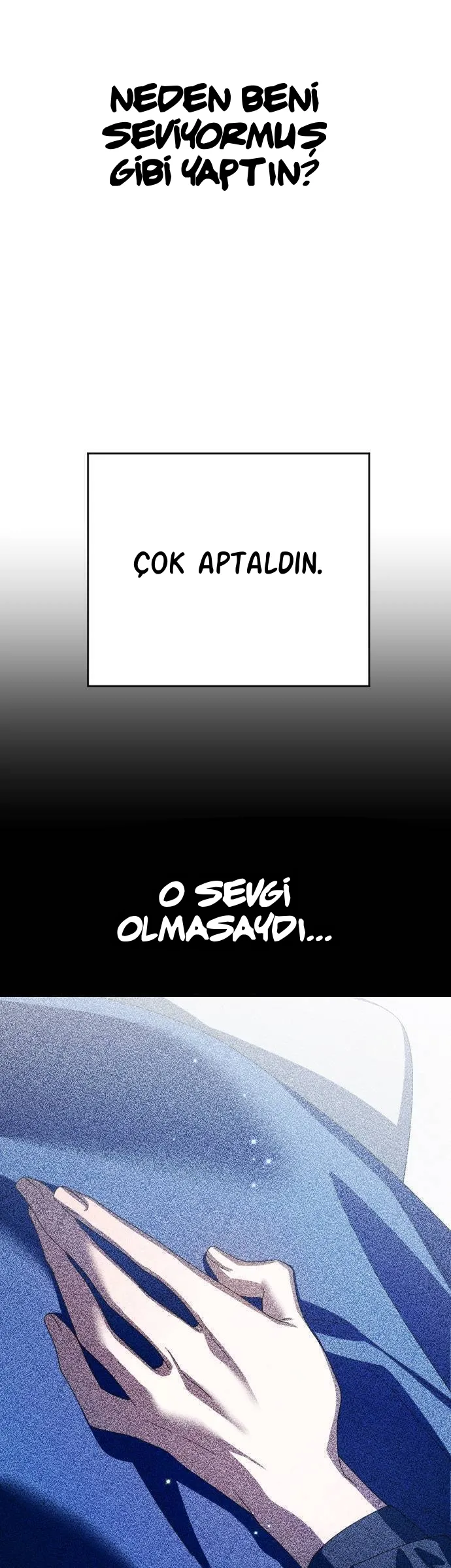 NjYwMUpOTlFKQUJHNlYzVg.m6H9WYgICOG NPPuIB c4SNgdbGs8HAoIRlNZaEFKywGzwEHA pUn7TTQKE1bnBton29tNEGErgnBgT2HLbEbA