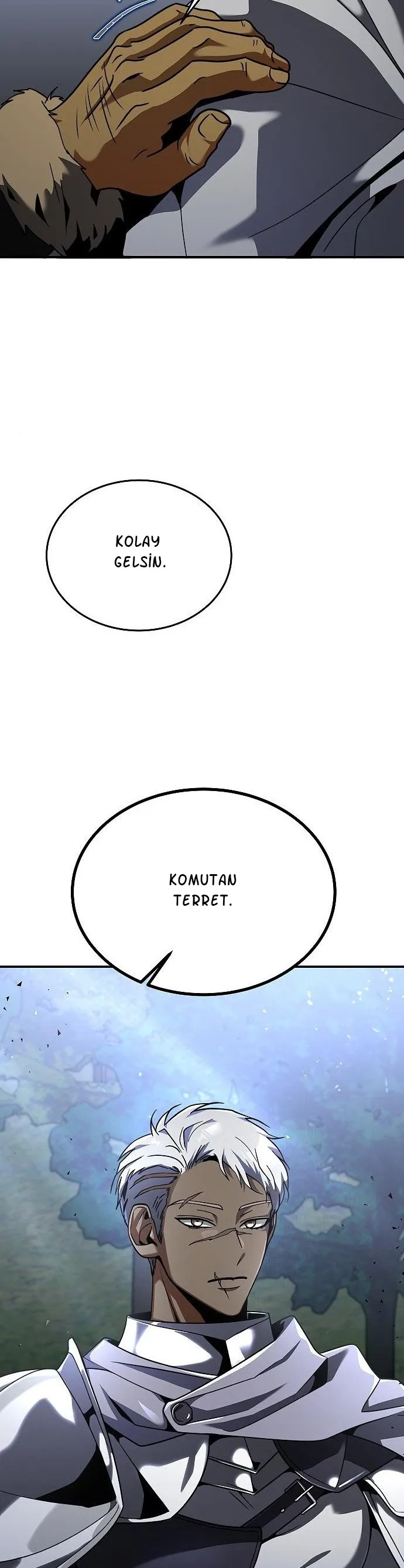NjYwMUpOTlFKV1g1QVFaVg.m66dDRWdT8 uQHggf9WatXssL0bTPXVgpnK Efqt9p8