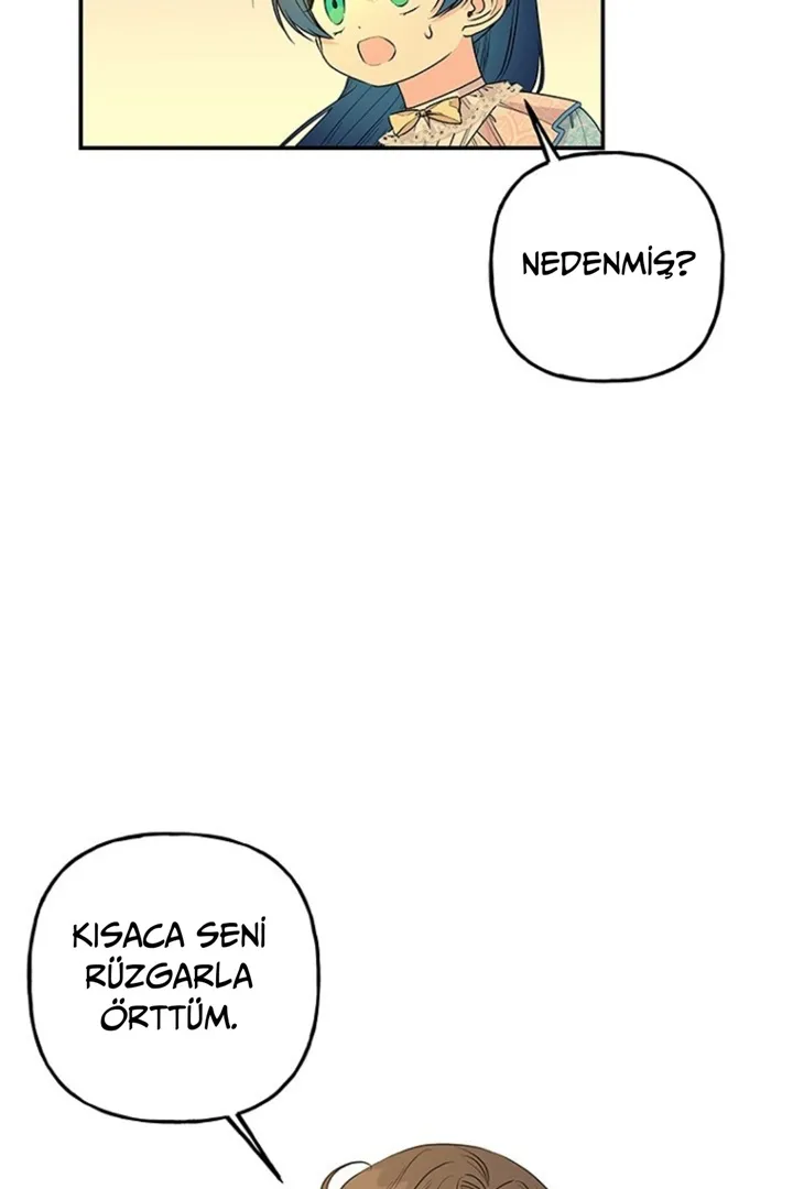 NjYwMUpOTlFKWTMxNDFTNA.vVBjCnsJEoPLLe6DyiTzRQ1Y7Db oWHMwc8z9LD7z7aFk0JlqnoTHF1R2QX1M3GR