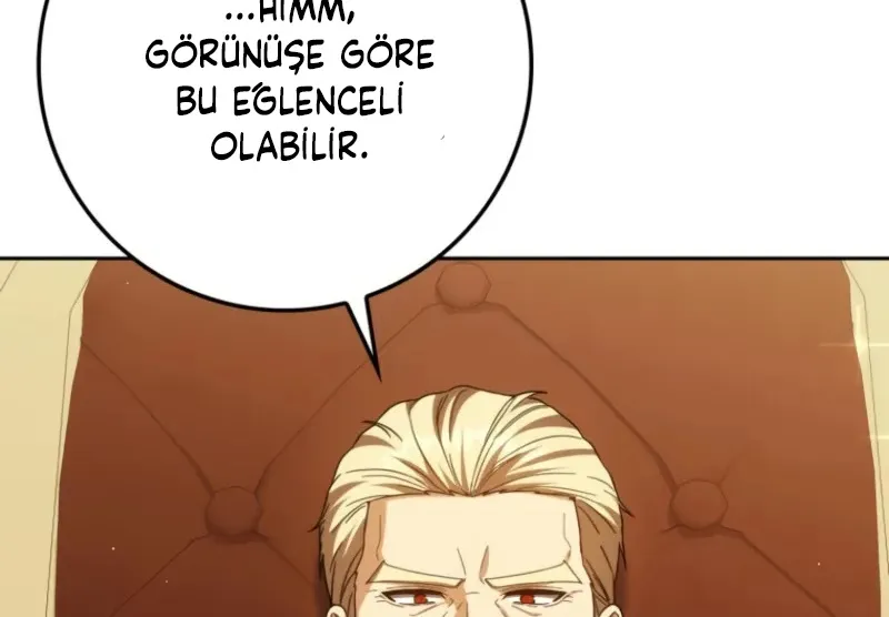 NjYwMUpOTlFLNFJWSjFHWQ.8iA Exz04TeLF1IzqFpTgdHf5RUietOZ6gFayz8NxgMvTG2PQ0fPQWQVkqOLczMJeyAcNLoAELzFt6 TJtj6fQ
