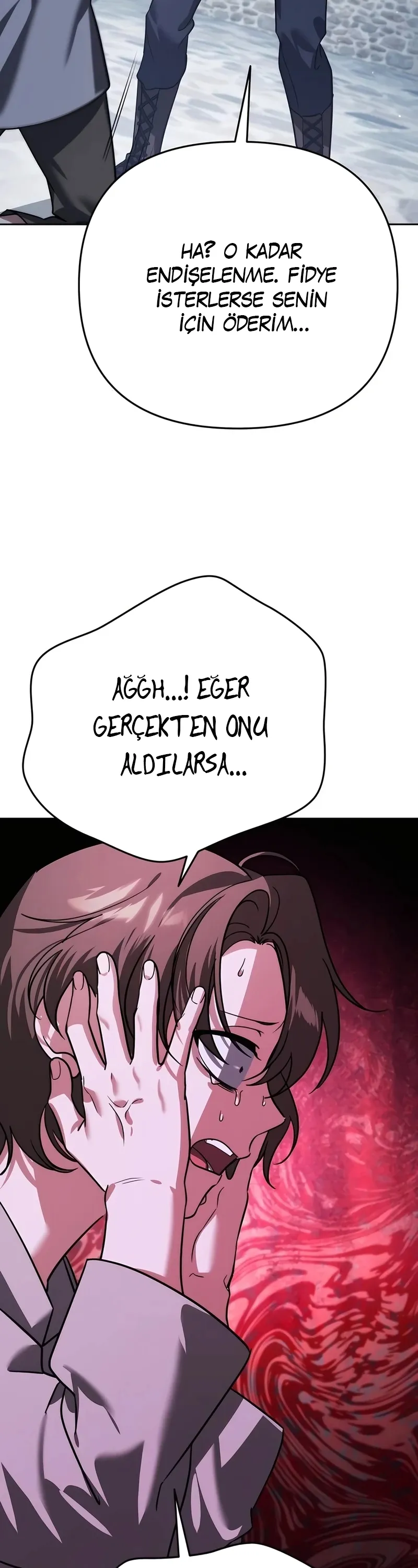 NjYwMUpOTlFLRU1LMUI4MQ.ebmXDjZCBLesM2Cm9qliY2j07vnKH1djjZwoM7axiQzIqN H zhMXPaMILBHck T