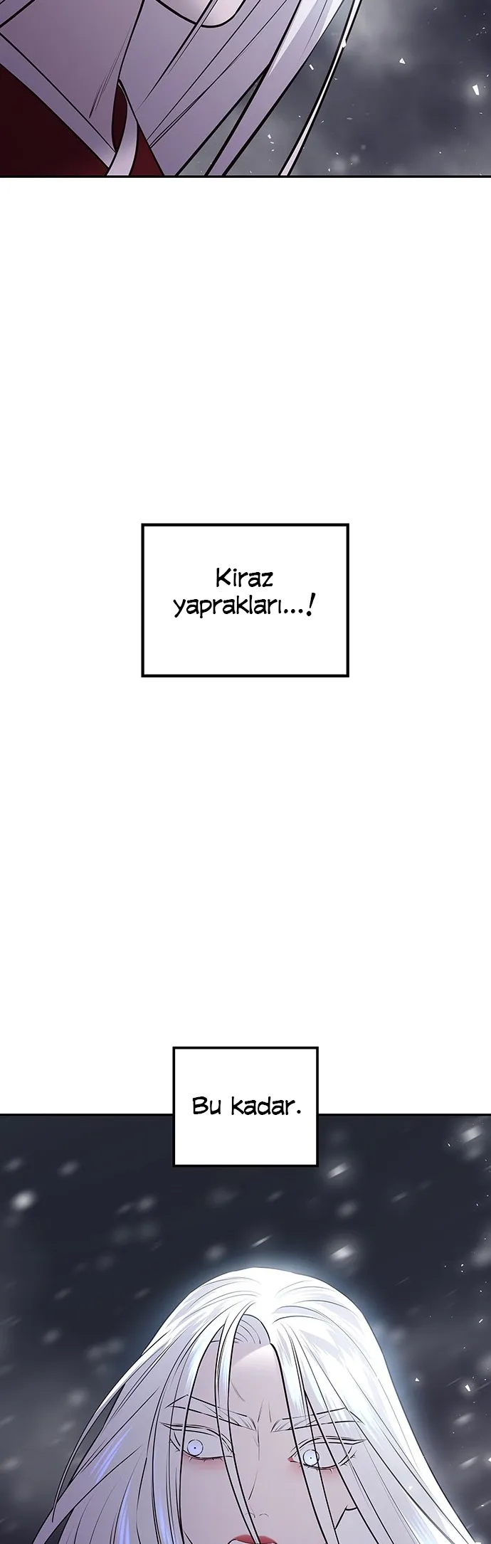 NjYwMUpOTlFOOEdNUzZKSA.91Sp MPqDlGzc01sXPh 9UoAsc9zRSaJ9VVBOVnpUrA