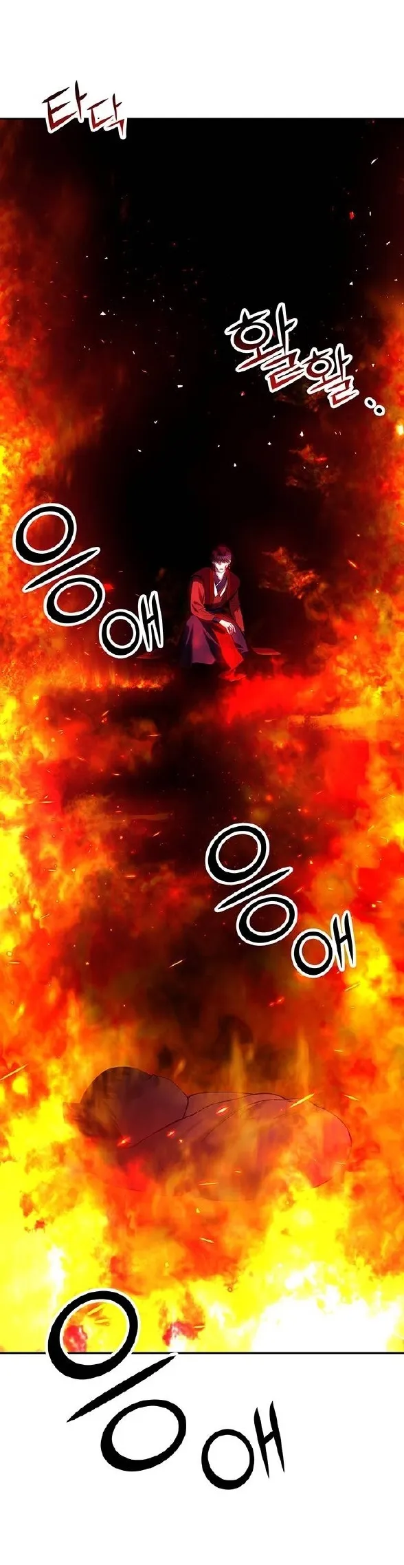 NjYwMUpOTlFOOEdNV0hQQQ.27pGJiYUJyqRs1XxBfou76