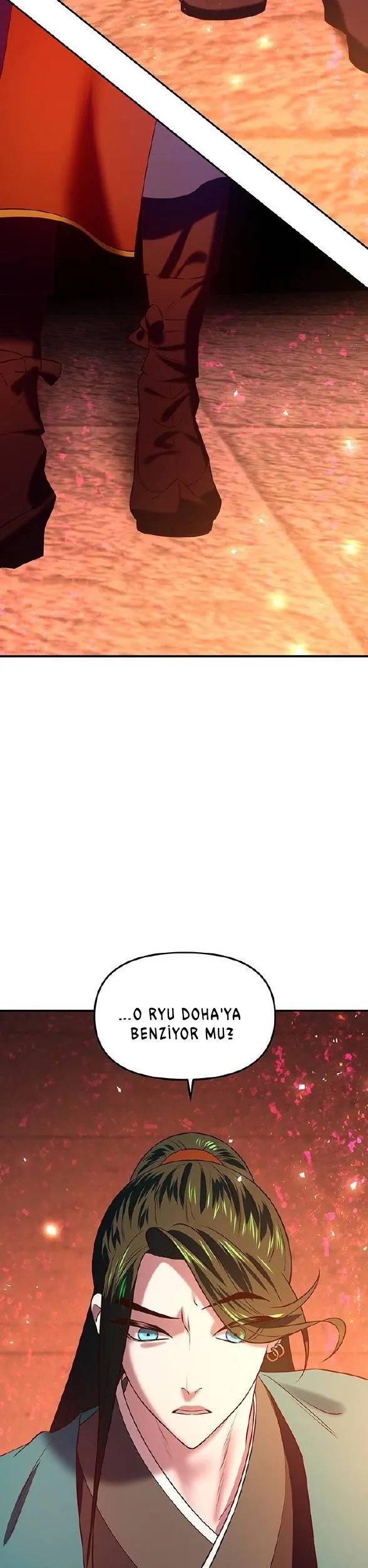 NjYwMUpOTlFOOEdNVDJWRA. jxtv8wIVV P2wcr0kwC6pjq99DE5 pCiNz1NaXeDII