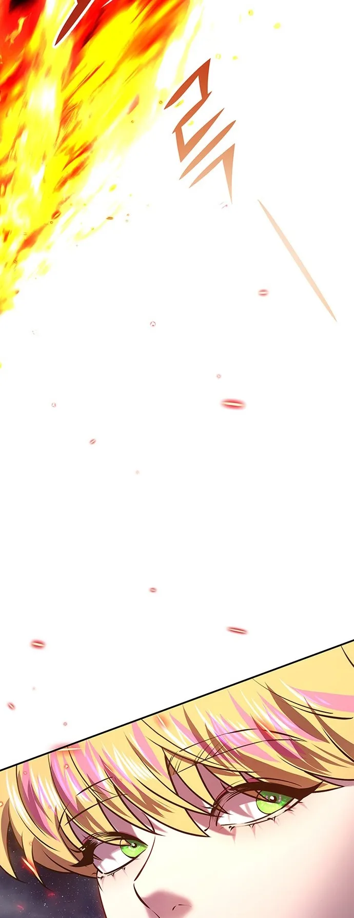 NjYwMUpOTlFOOEdNWk1RWQ.F0fi3VbkE1KimUXo3rHmw9iRkrlRkMmVpe05cy9PWAg