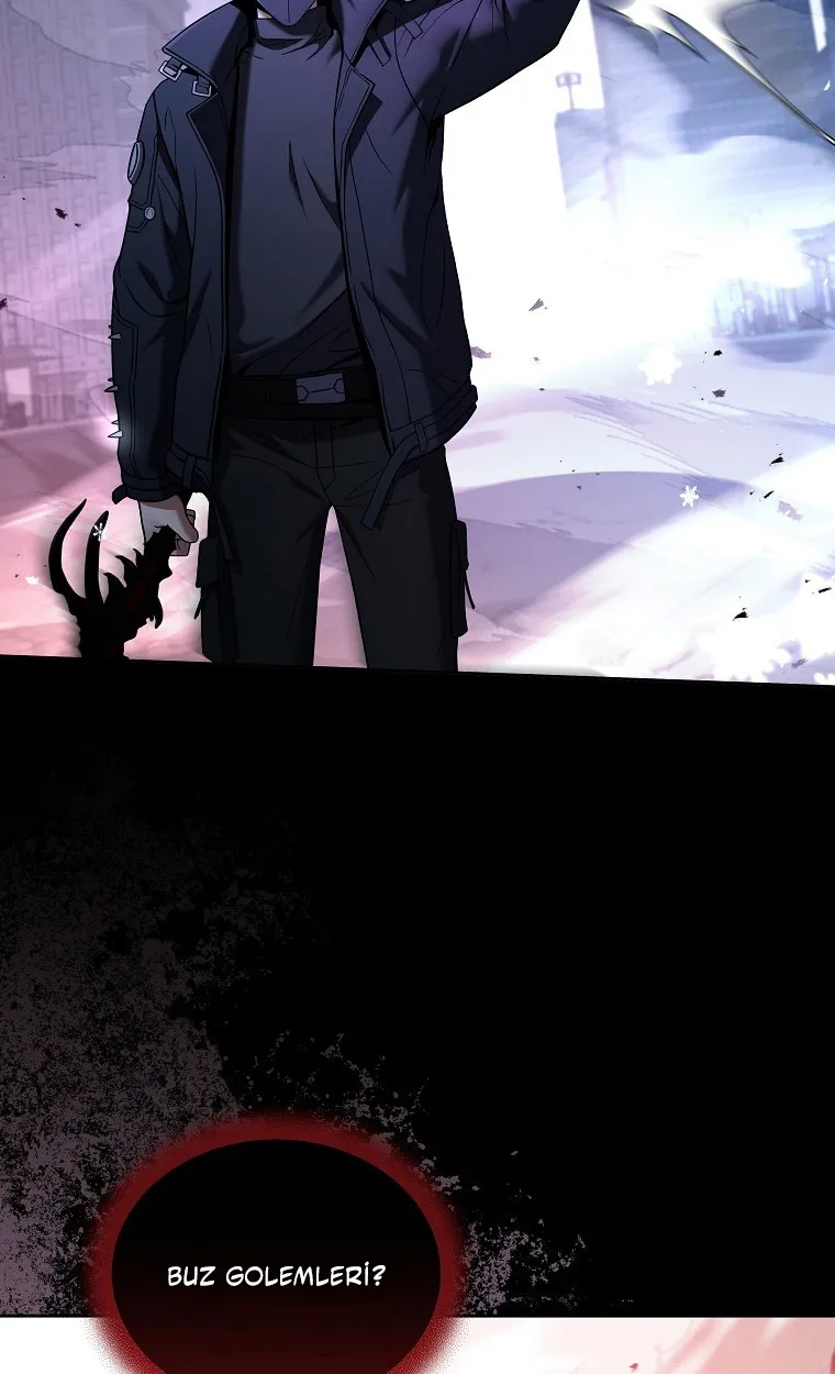 NjYwMUpOTlI0QThKMEhQTQ.8S2VQ6Uh72k