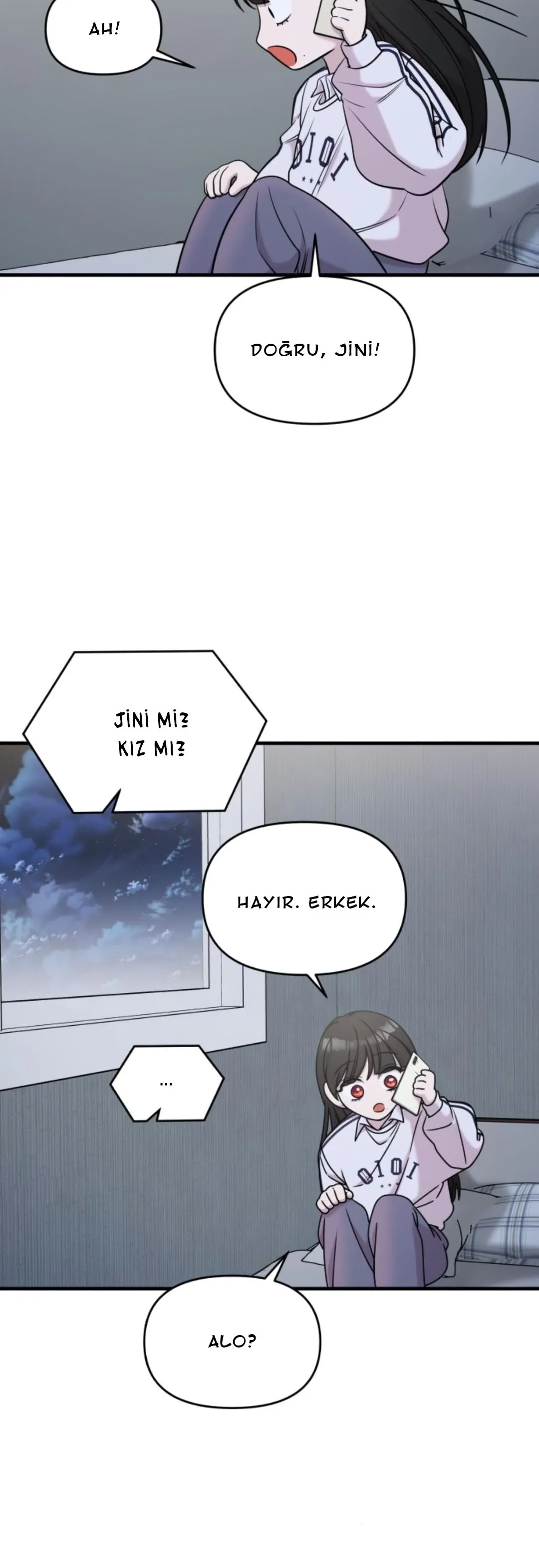 NjYwMUpOTlI0UERXQ01TUg.3NVDckP U6mMiX79r8f2l15MhTQ1DmDFh36kmrGryV0