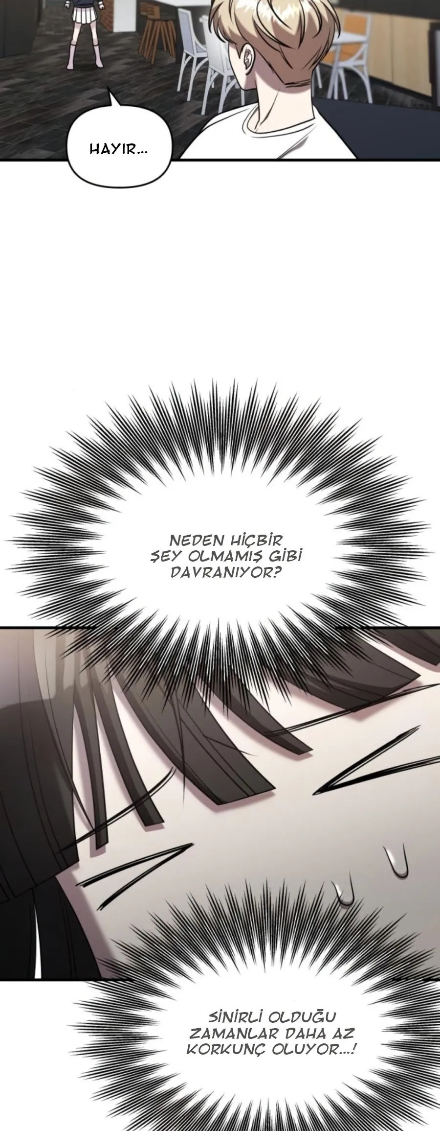 NjYwMUpOTlI0UERXTTAwQw.MtsqeH 2vpV81XJuyCblVUG3FJ4oFuME6Y6hbQvhyRc
