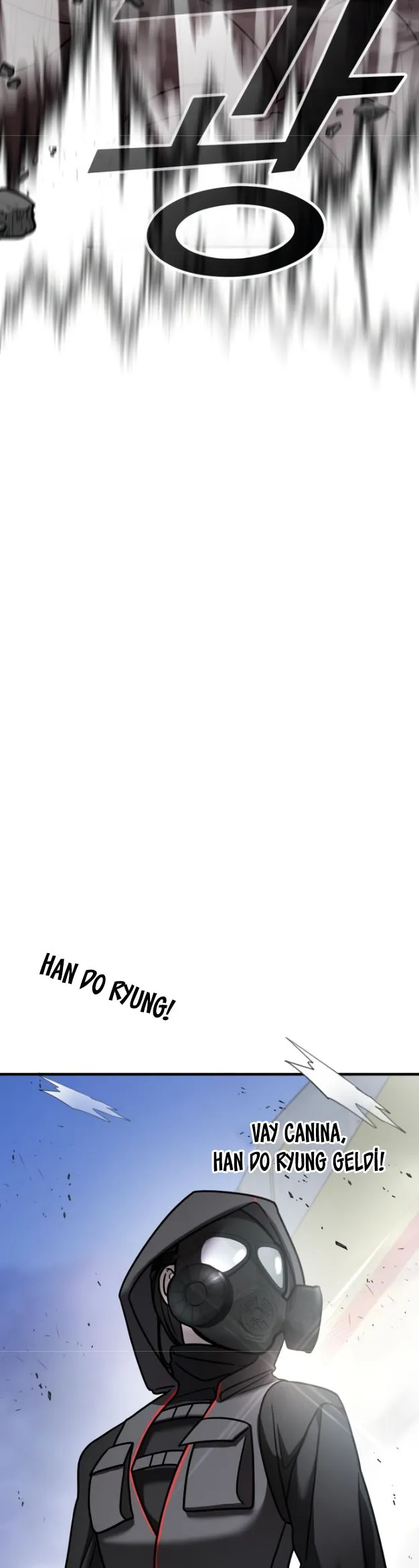 NjYwMUpOTlI0UERZMDRCNQ.s2HDvCrFEy6XuBu0bUd99UHoG iPvBdVKDq6P3fTbYM