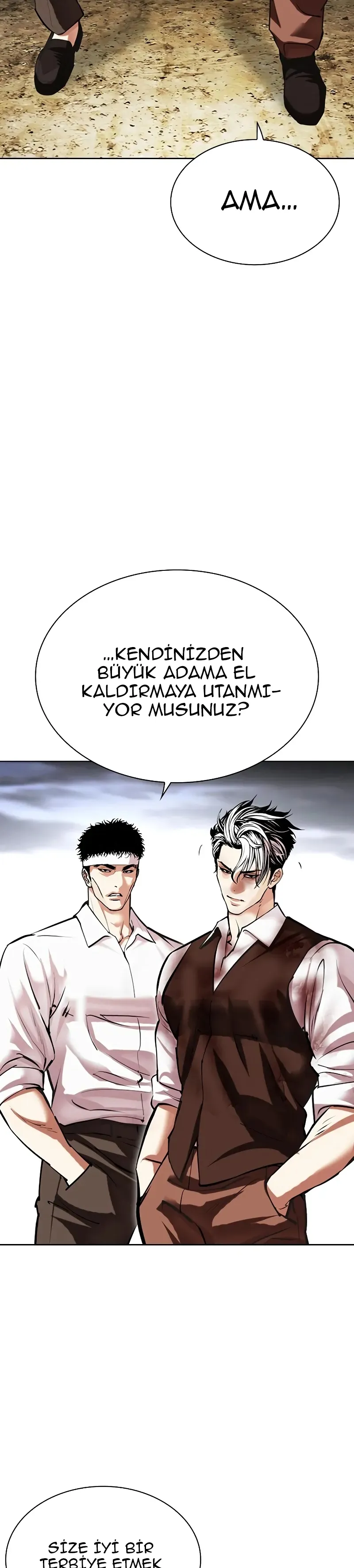 NjYwMUpOTlI0WTk5RjJOUQ.avm Cqm3KQjKFyYla WZweznK t7DreBhiQtVJJ7vkA