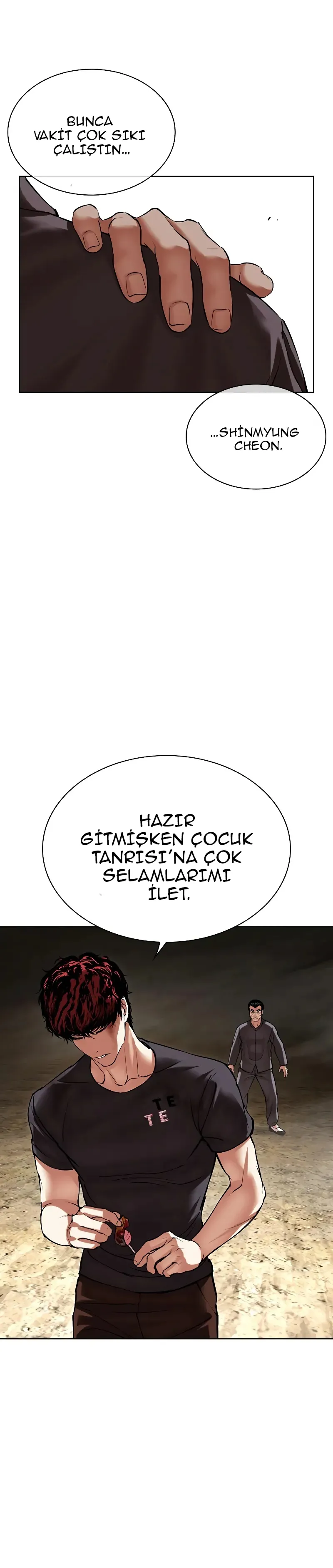 NjYwMUpOTlI0WTk5UUhXNQ.Pc3S56t8JZvzXHvm0YtYpJ6O8so96us1kaNGlSmDsXM