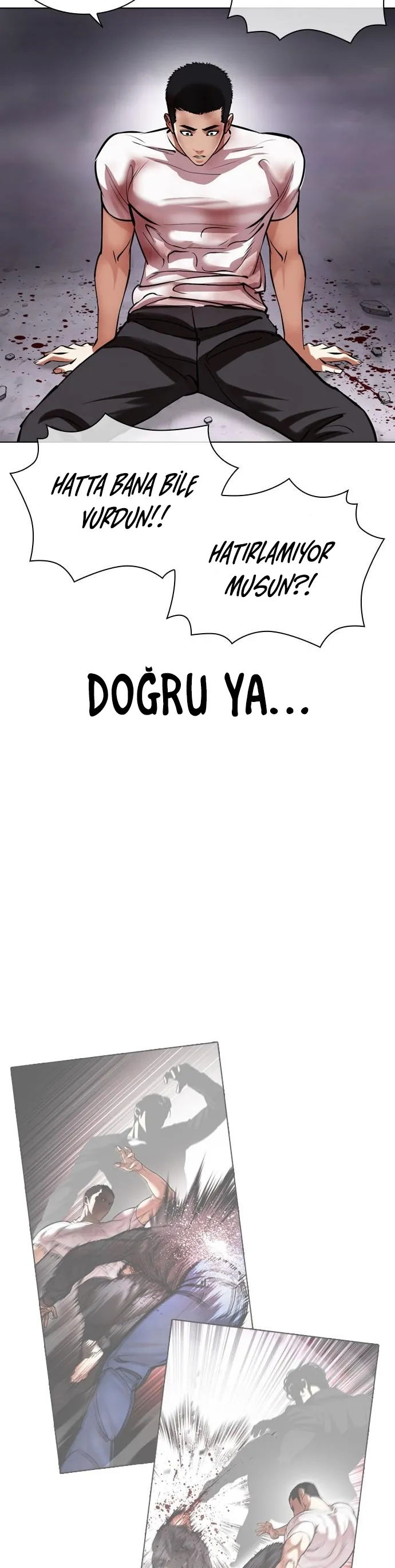 NjYwMUpOTlI0WTlCMzRBRQ.2 n hQFAdcbUjvgqwhy1epCY0B0MNaNXY7wHvVK2CYI