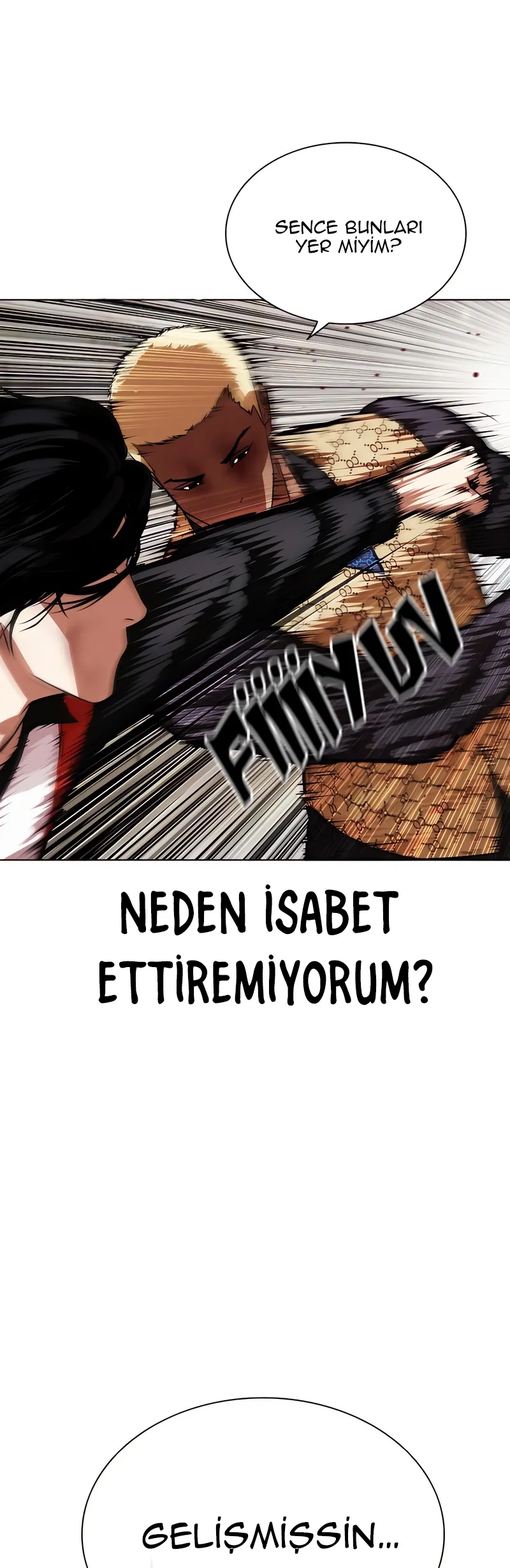 NjYwMUpOTlI0WTlCS1M1MA.9ASutJ
