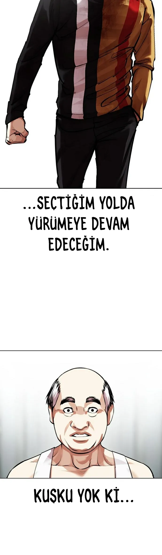NjYwMUpOTlI0WTlDRjI2RA.WuGrkX jUtD7wrid81IzhnMiDga9BJx98A1H WyLlNo