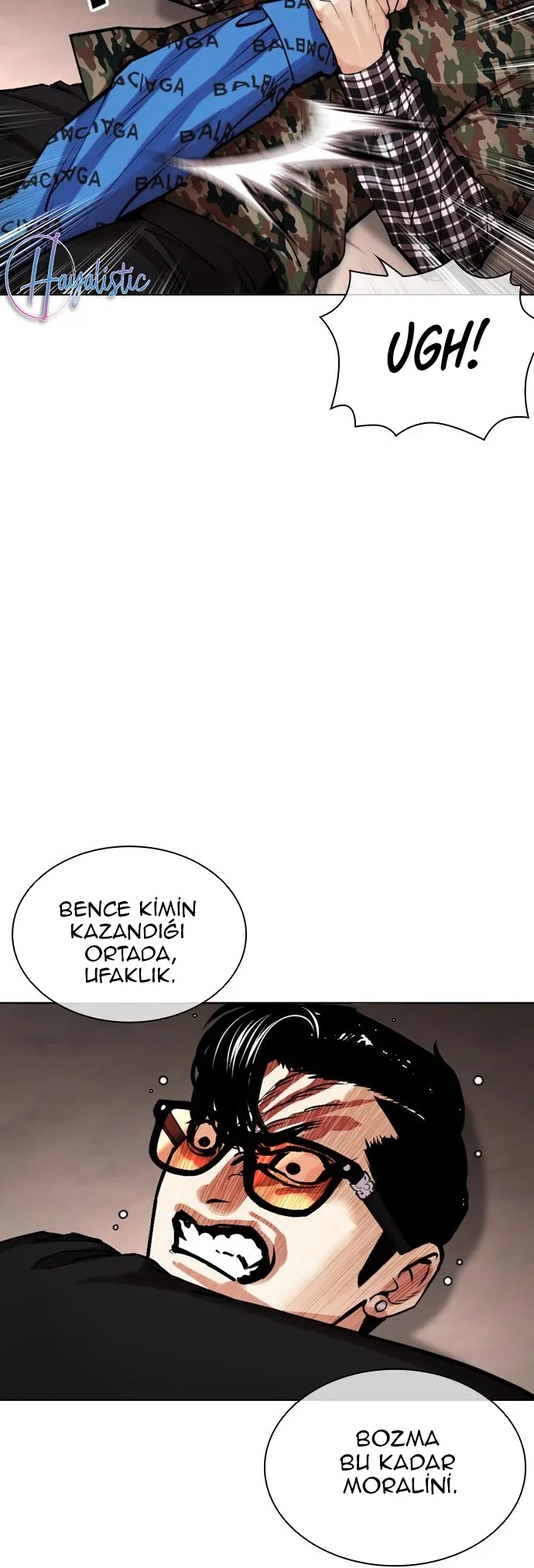 NjYwMUpOTlI0WTlDVDBFVw.lzk VnFJBjr14pEgAk7VB YWO1YvPYr6zx3Pz lPDwY