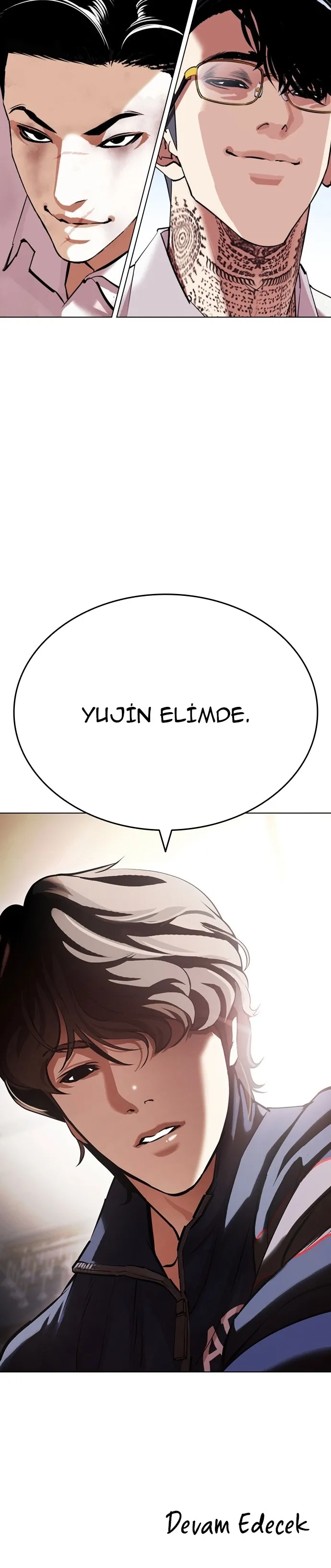 NjYwMUpOTlI0WUFLQkI1SA.ViMS YTMbB8ZfNJ6JCqPzjcsZ02opaGyNGmT6cKqiw