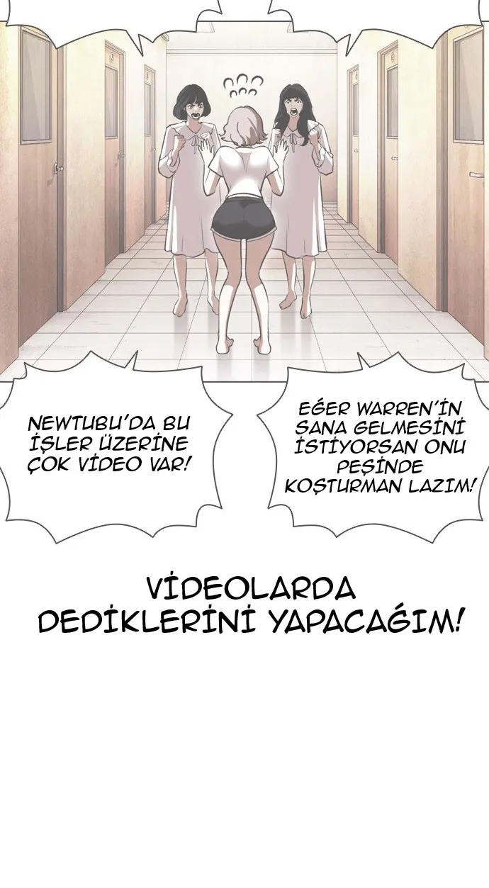 NjYwMUpOTlI0WUFNNEMyMA.oB