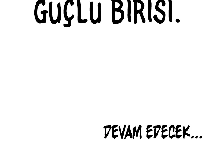 NjYwMUpOTlI0WUFSQUUyMg.ivEOLkmytqn39A8hv94tstsnwrQDnDkHQelPJtorMJw