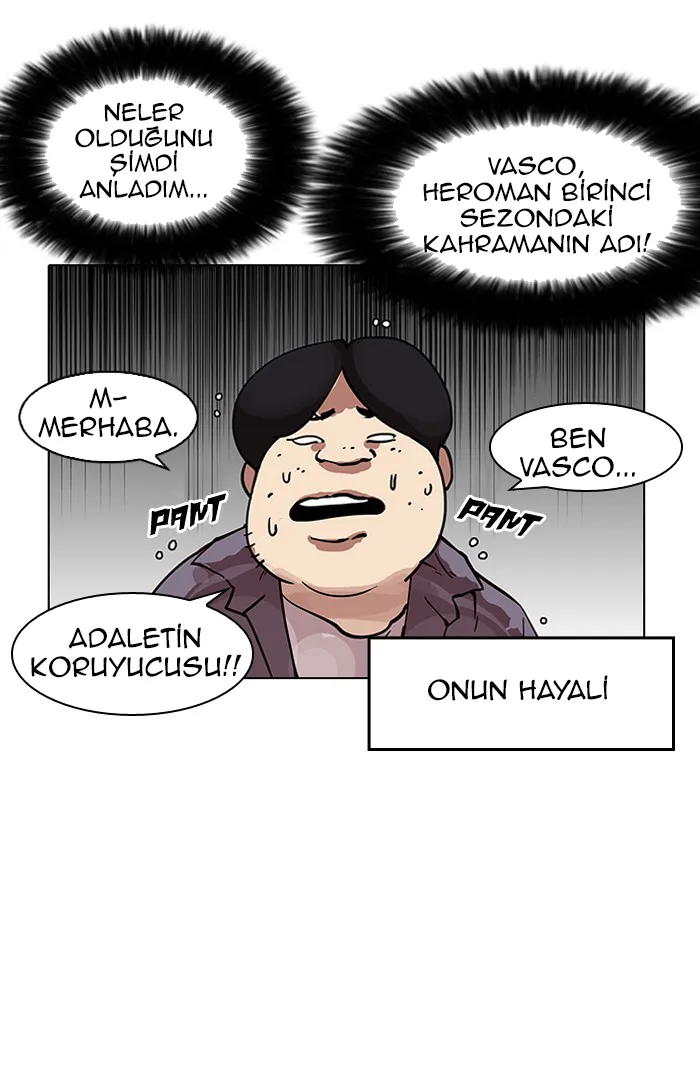 NjYwMUpOTlI0WUY5REo4RA.9XbuDl5NoGZKf26Q