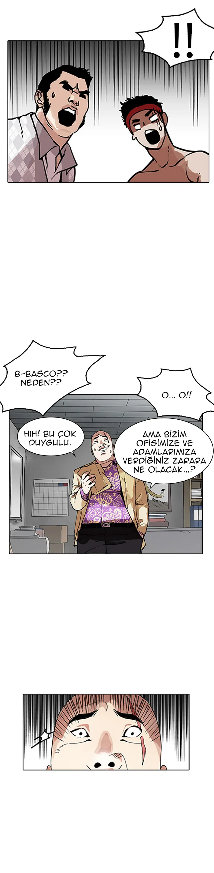NjYwMUpOTlI0WUY5VlpXVw.jeVn1S4eehX8k1zXWeHPkaLHiFxTrJdwMTqPi0 5vwA