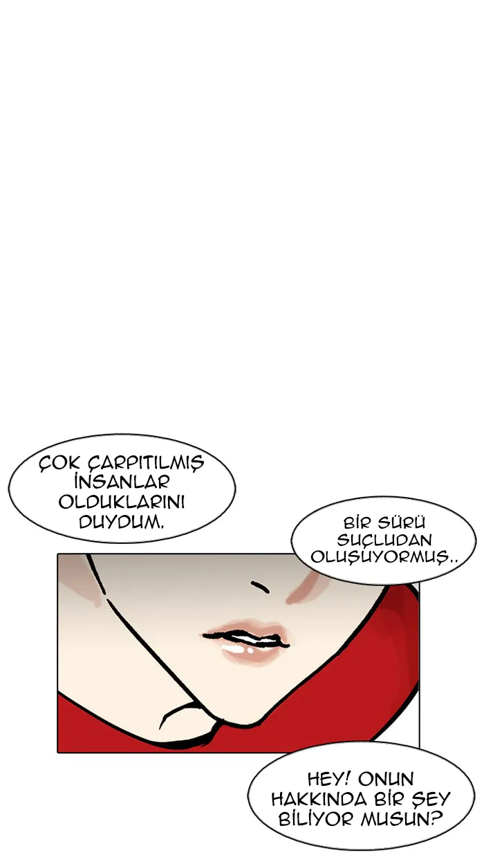 NjYwMUpOTlI0WUZBNllZSA.03F6D1f9qgC02IPGao8LoQJ