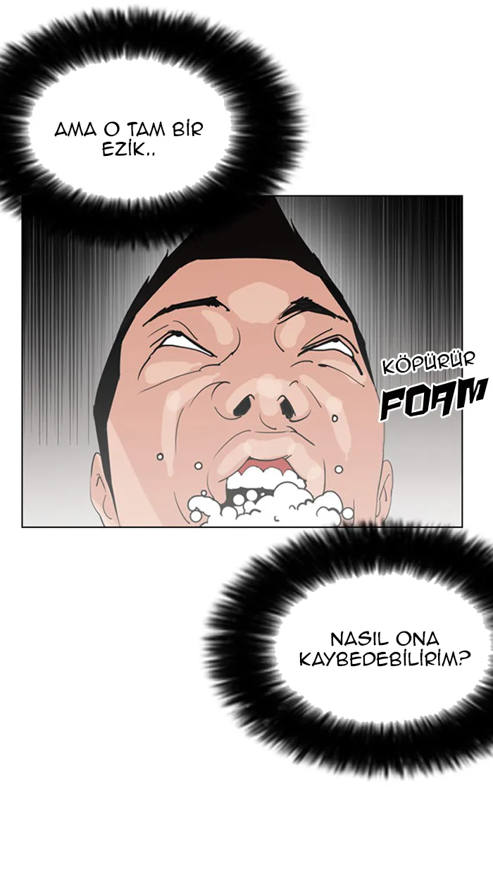 NjYwMUpOTlI0WUdZU1pIUg.Z4vhbNI7i15WyjugdT3XPYWTZzlzUQEHrTqNnYvkdAc