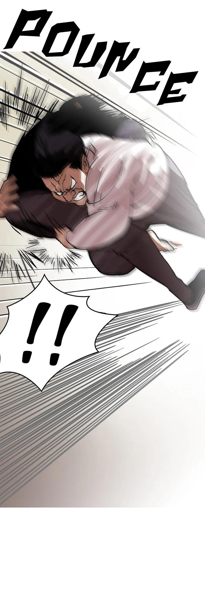 NjYwMUpOTlI0WUdaWENEOQ.X9xYLbetiaXyRiDbwjvw6x17qT bScq9KUkqGQ0 Mz8