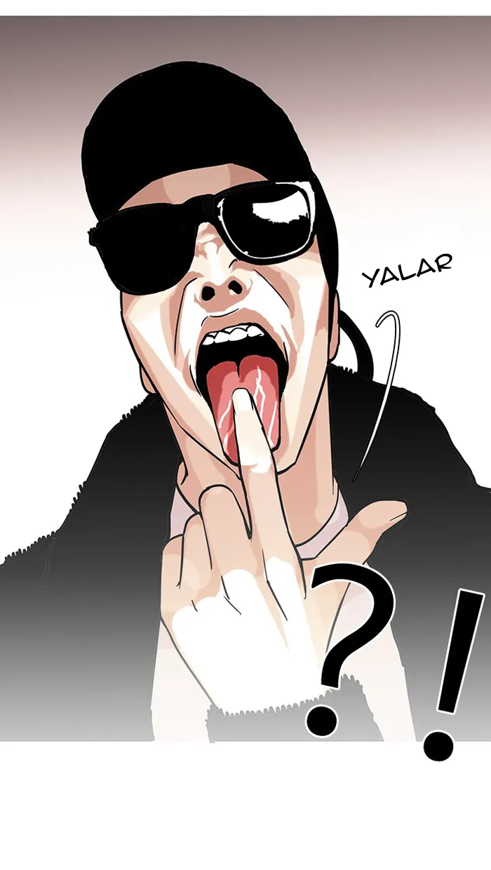 NjYwMUpOTlI0WUdaWERSWg.Kfh1HAu WGz3cYbE5AkRaTHn9VBXjk9ggaXZtn2UzuE