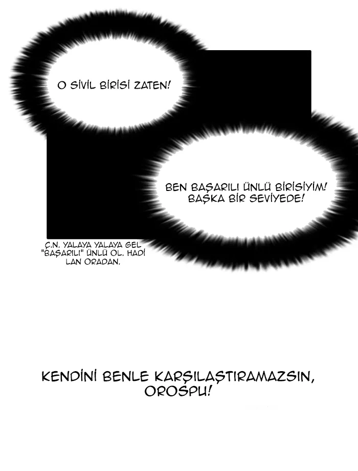 NjYwMUpOTlI0WUgwUVI1SA.qx5p BTpMzoM5rHMvkNePd mzvTyImO9yCnh1740Mq4