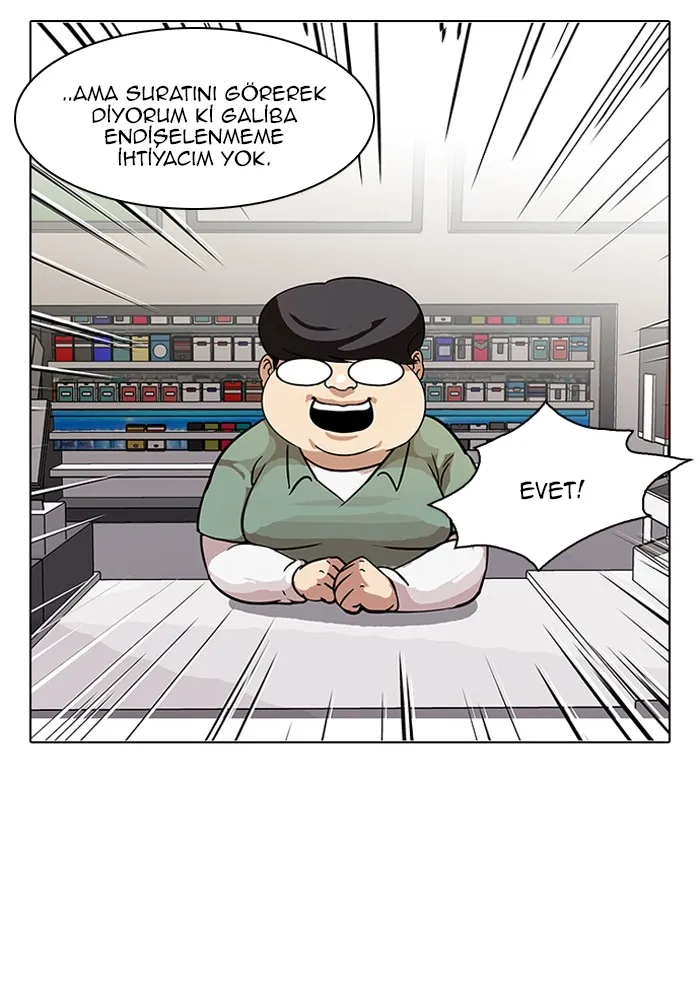 NjYwMUpOTlI0WUgxOUZNVA.6VEA0TXHUipM82Vf9gIHxKQ