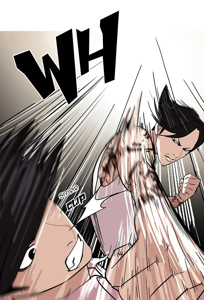 NjYwMUpOTlI0WUgxQ1YxVw.Z3eUsCg7jpxugg LAKLHXQGEtKSgTO8i9n0XqifuOPo