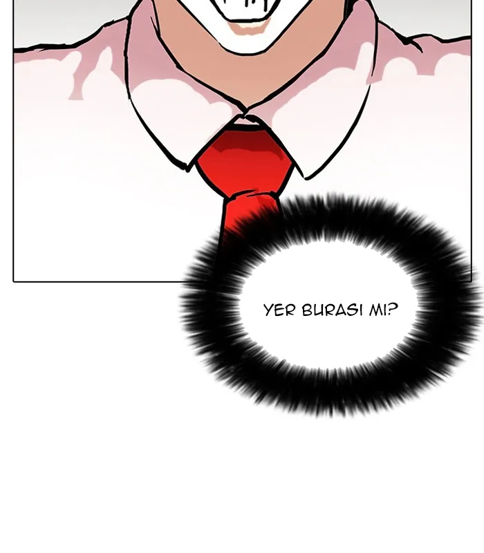 NjYwMUpOTlI0WUgxREJTRQ.xFVQVerrIWLV4jNRBbc g BdQA1HmTLh56iwU6j6300
