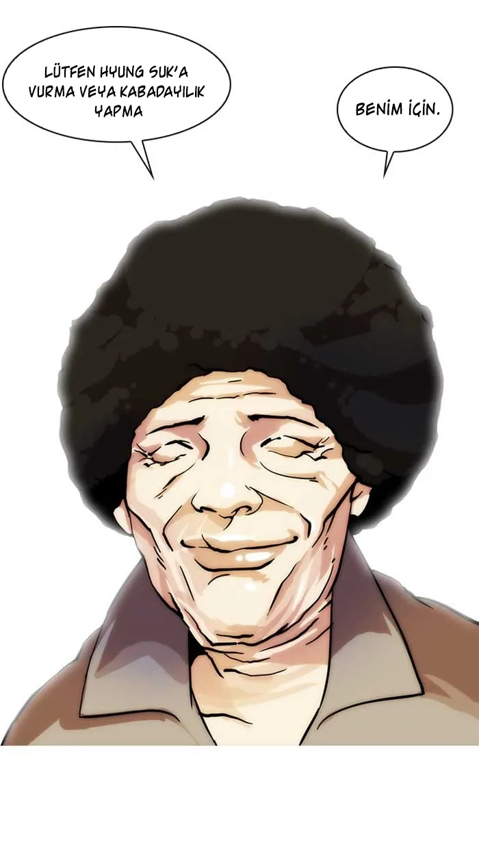 NjYwMUpOTlI0WUo0WkRSRg.2G1O1WKJXN7tBlU5bcwWT80OGeMNoCuoJyks0lb2dgY
