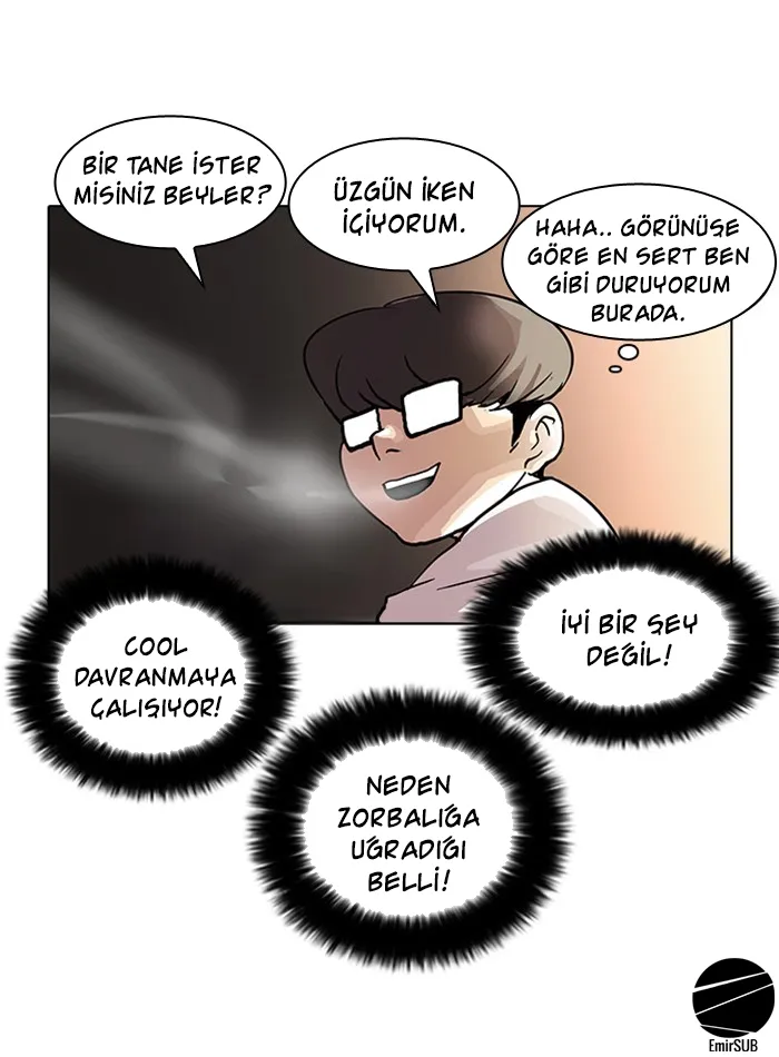 NjYwMUpOTlI0WUozOEtURw.3n5UHxGFuTNXFDfWxIb9Sj1sd sL1fTHJGtUsAfdB9Q