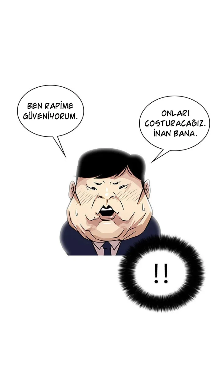 NjYwMUpOTlI0WUozWTdSNA.T1wzZ2GhyWblRFH4CWFmur5V0 84NZn wtCKowithAw