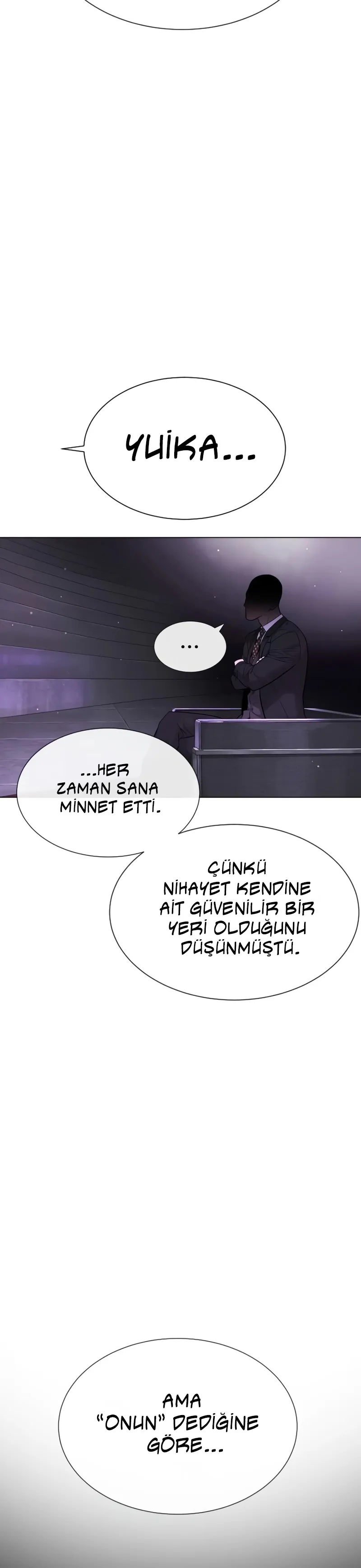 NjYwMUpOTlI0WlhKNDMwSw.VIVY7dwFf0cqBOkyV6ywf MAKo1ockZbJKgRc4hdY A
