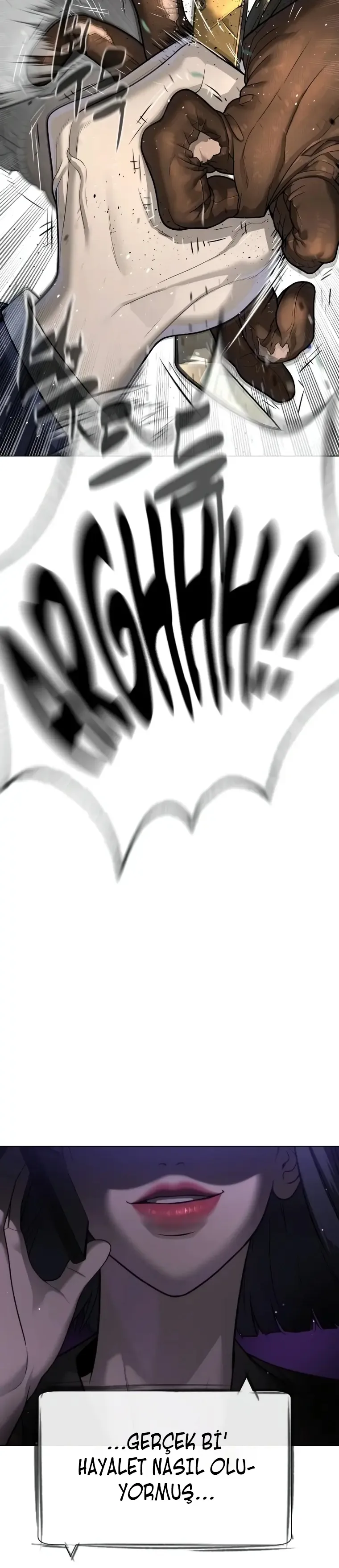 NjYwMUpOTlI0WlhKRURGUg.5pd Zd9EqS6ilRODlzDwcyoOMPdNHYOMQss3aTMUlYU