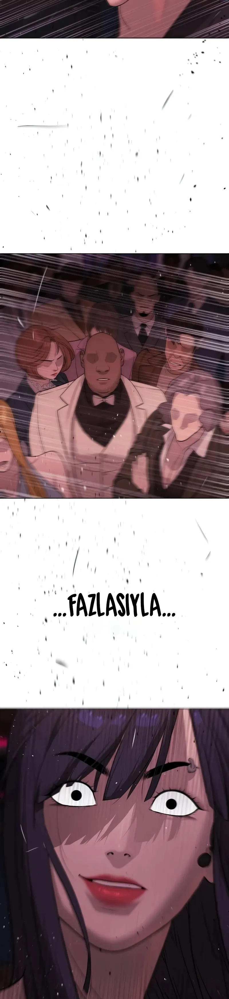 NjYwMUpOTlI0WlhKRzNUTg.VHT1rM1TgTl5rHgXFWU4RgGZmkC VnnMfiUa6PP3kQ8