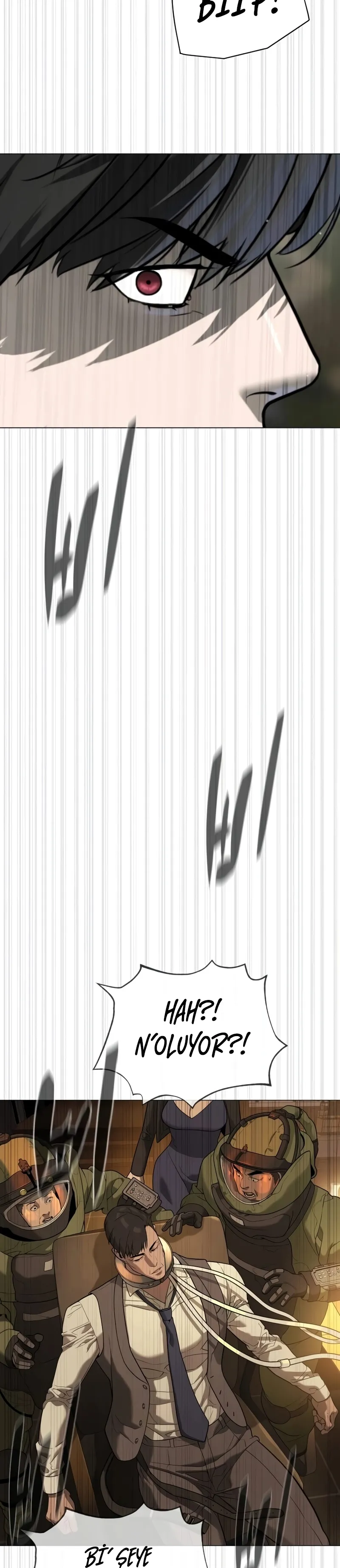 NjYwMUpOTlI0WlhKSFQwUw.SqMh1lzF5CkKE j0P0 MSGsTDH37tXyOVeSb7GAoGk4