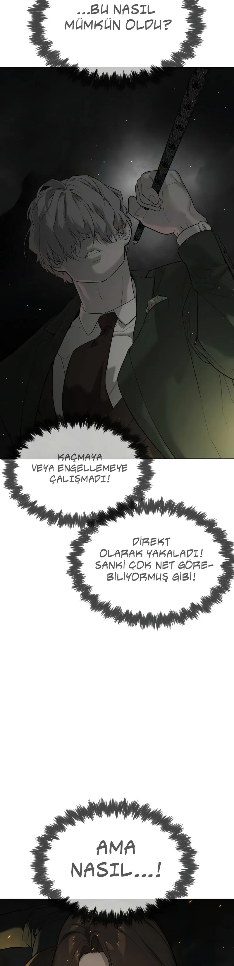 NjYwMUpOTlI0WlhKWjNUMg.CE98RWrlhhxCN0q3Nl LELyrzvhe6BzrjAOWSM1Sx M