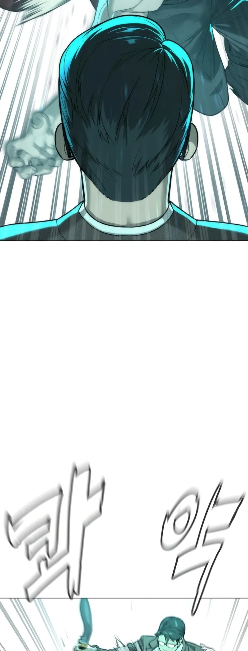 NjYwMUpOTlI0WlhLMUcwQg.ydGAlEFhnpj466QJmjR0P0mLPzwGL4kP2RH 7Xkj Do