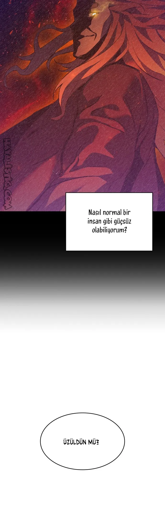 NjYwMUpOTlI1ODQ3MVlSNw.UtFg1G49mIEnoMbdEobtfyWcYBy01EMC1EUKdacwJho