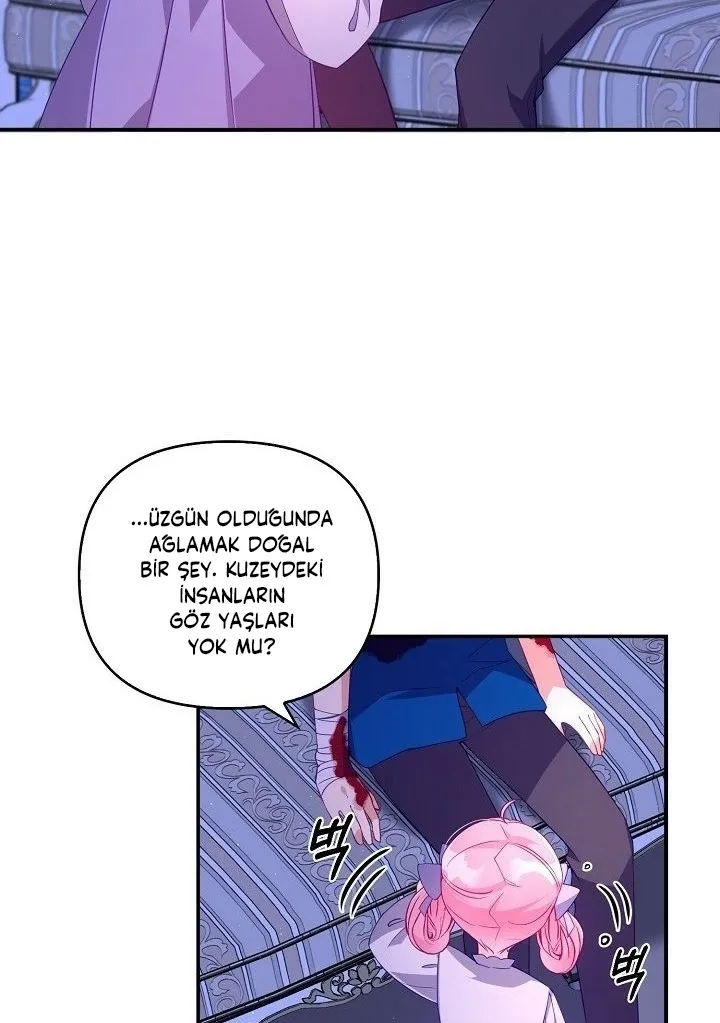 NjYwMUpOTlI2MUdKUldQSw.NcJ7hVGrEao6GdGtHXjW8puwf