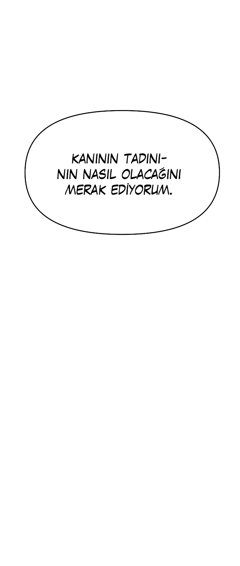 NjYwMUpOTlI2NE1LNDIzVA.p9uiQwMDG5D6aMkIXUFQcCScx42pq25LbZDO 9X9oo8QJBF6WQXk6VZiM32Pqq32