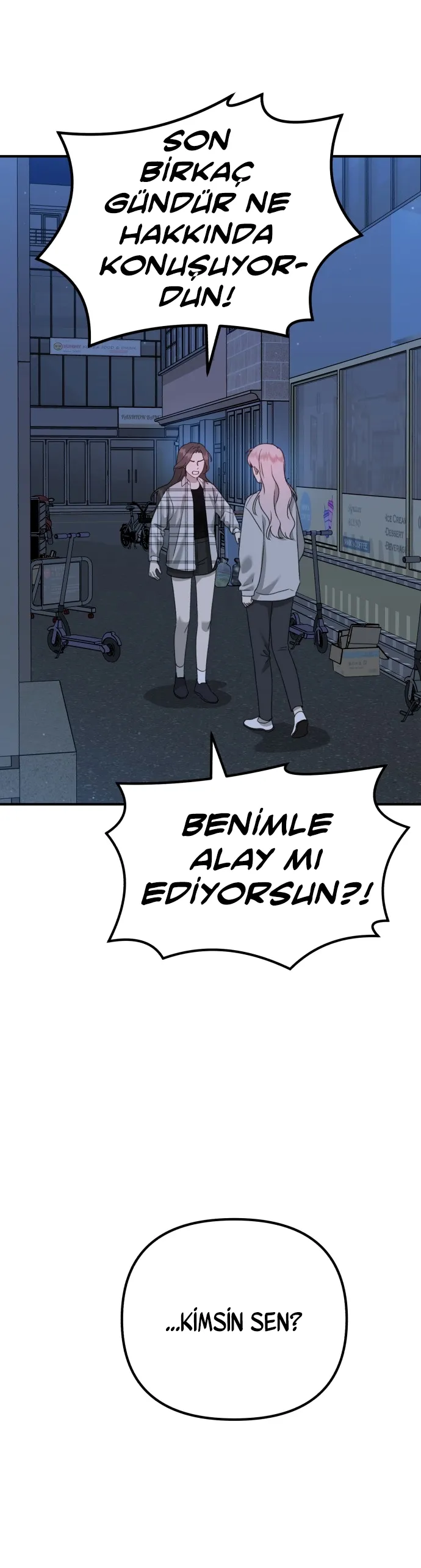 NjYwMUpOTlI2ODRYMEo3MA.62dKGSCVocmfC4fBA UMNQ 1Hwk4D K81 lQG3vi7s0