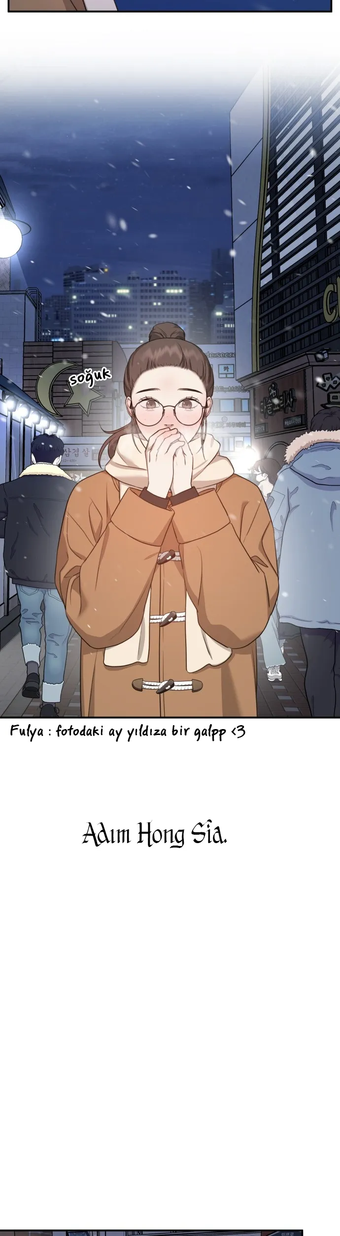 NjYwMUpOTlI2ODRaTVRRRA.B