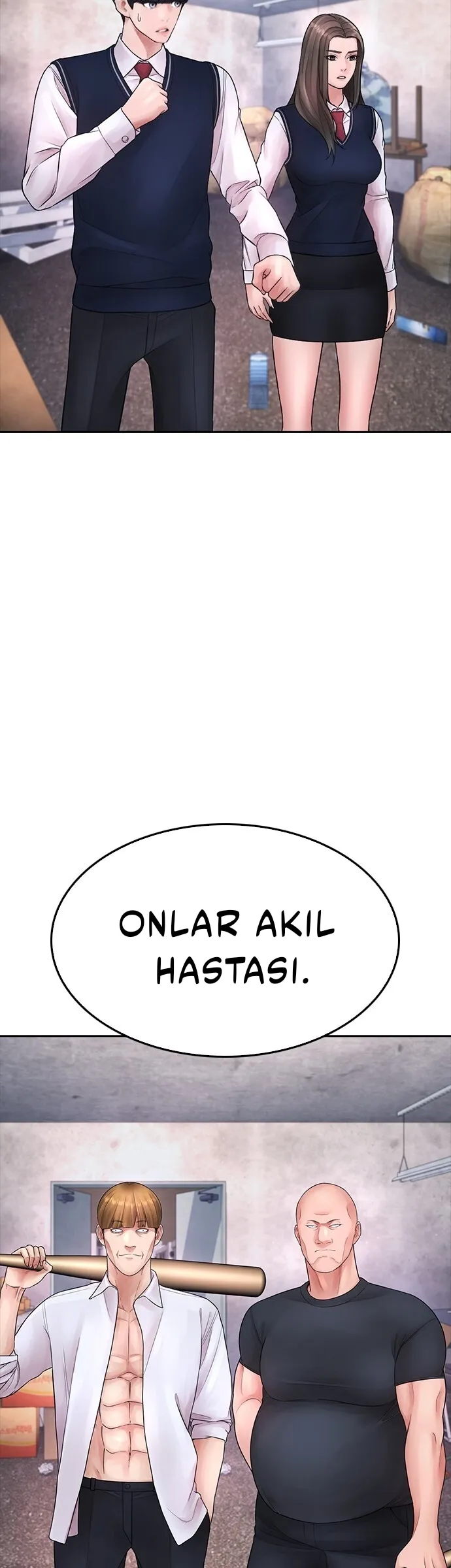 NjYwMUpOTlI2OEdaMFhFVA.MxQqPG0vLeZqKlnPlXjeMVrEQsN2rZyybmt00UbK tVj0DhtqukF OcZ55 p 1