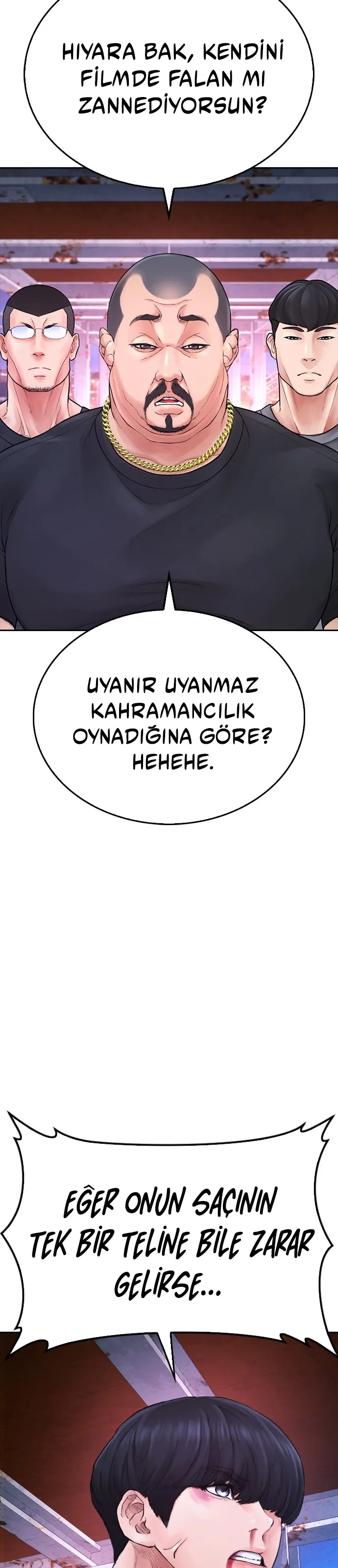 NjYwMUpOTlI2OEdaMkFKOQ.M7g0YQFuWWKPM8DVI34YNfl
