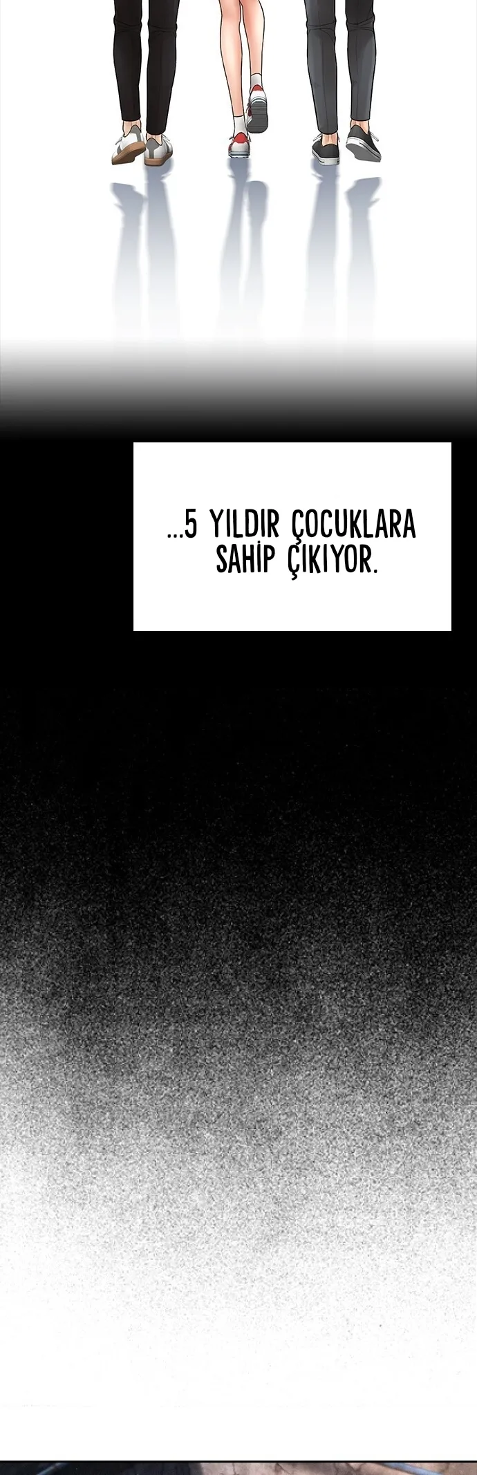 NjYwMUpOTlI2OEdaSjRDUA.3BFtwI2AOEhTKhOCMPZ0nOi TLi2Hq1 eh69RE3FIRy4cIhWfSr8eXAZEV3KJR1z