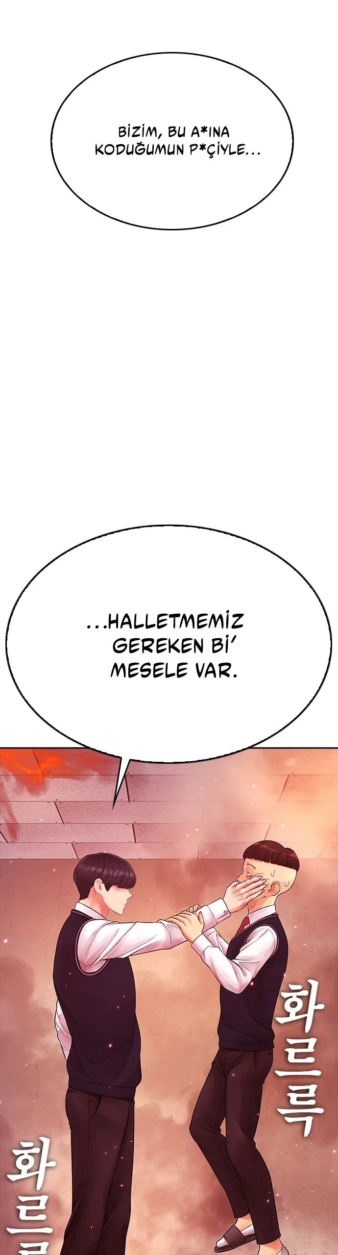 NjYwMUpOTlI2OEdaUDQ2Mw.8eDpghKkASLzxqV6dcBMtsjbBZWb5Dk3OWSmBs14BrPPXpt IllUX Wq9zgZfqfU